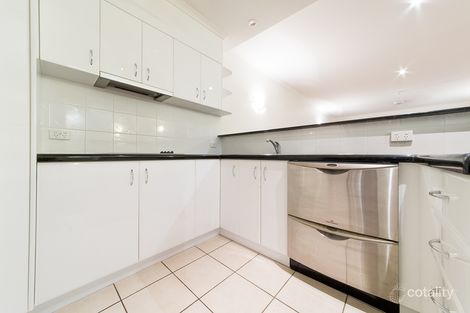 Property photo of 5/36 Coral Esplanade Cannonvale QLD 4802