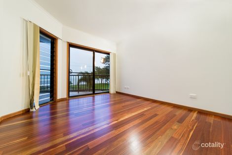 Property photo of 5/36 Coral Esplanade Cannonvale QLD 4802