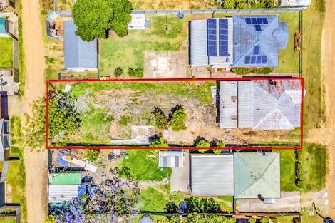 16 Barton St, Kurri Kurri, NSW 2327