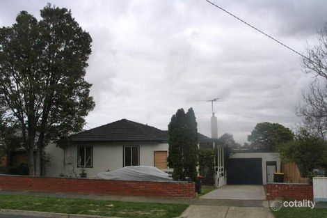 29 Yooralla St, Ashwood, VIC 3147