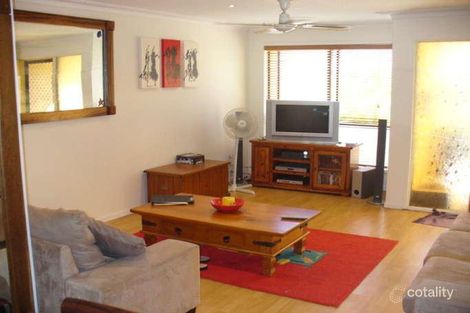 Property photo of 22 Joeith Court Miami QLD 4220