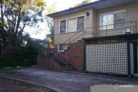 Property photo of 1697 Pittwater Road Mona Vale NSW 2103