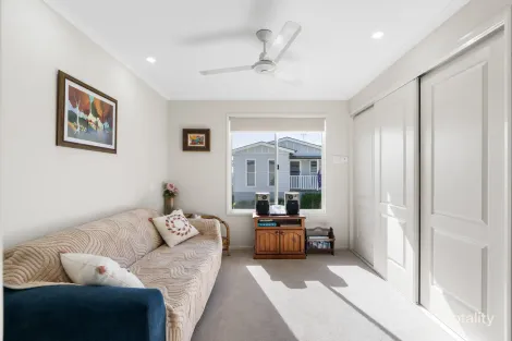 64/1 Norman St, Lake Conjola, NSW 2539