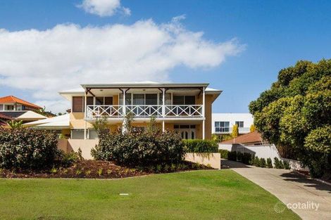 24 Whitfeld Tce, Winthrop, WA 6150