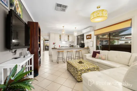 Property photo of 7 Inverness Street West Wodonga VIC 3690