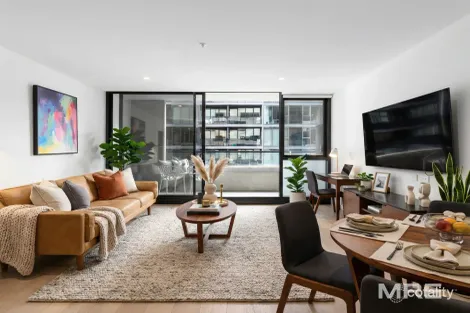 602/10 Claremont St, South Yarra, VIC 3141