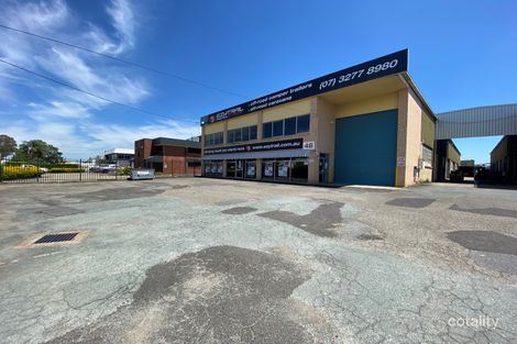 48 Meadow Ave, Coopers Plains, QLD 4108