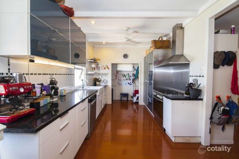 Property photo of 60 Edward Street Maryborough QLD 4650