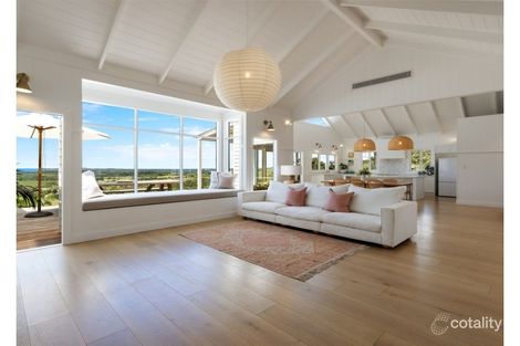 Property photo of 305 Coopers Shoot Road Coopers Shoot NSW 2479