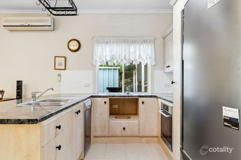 Property photo of 11 Federation Way Nairne SA 5252