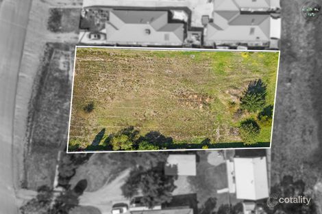 Property photo of 30 Brown Street California Gully VIC 3556