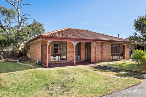 1/7 Carder Ave, Seaford, VIC 3198