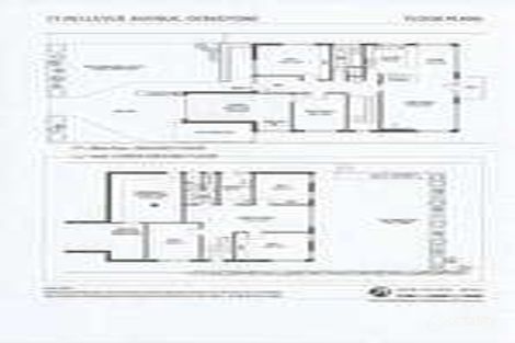 Property photo of 73 Bellevue Avenue Denistone NSW 2114