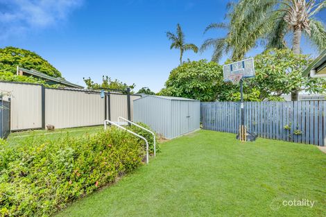 Property photo of 56 Portumna Street Bracken Ridge QLD 4017