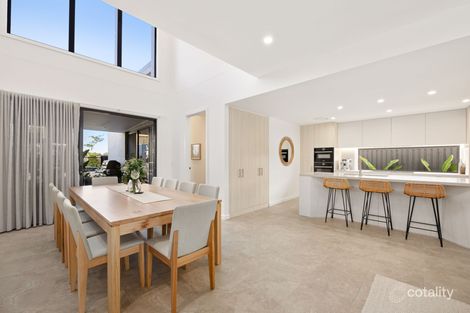 1007/18 Spitfire Banks Dr, Pelican Waters, QLD 4551