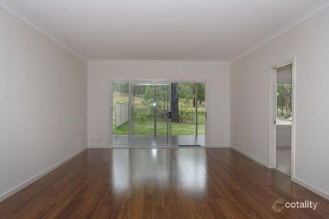 Property photo of 7B Kathleen Street Maclean NSW 2463
