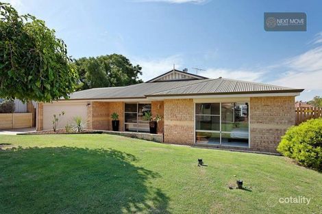Property photo of 7 Jules Court Willagee WA 6156