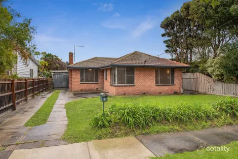 9 Adelaide St, Mornington, VIC 3931