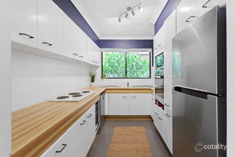 Property photo of 20/127-131 Cook Road Centennial Park NSW 2021