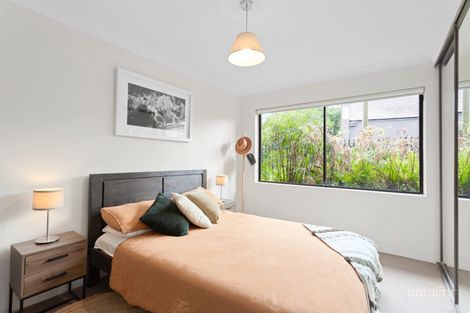 Property photo of 20/127-131 Cook Road Centennial Park NSW 2021