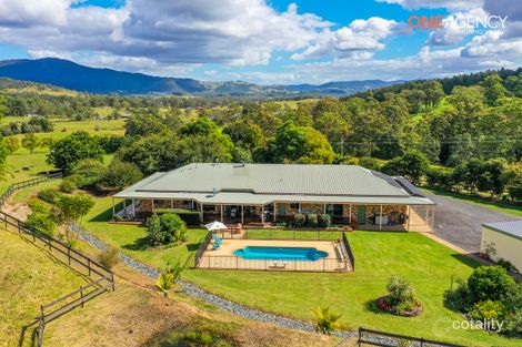 138 Hillville Rd, Hillville, NSW 2430