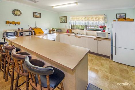 Property photo of 6 Hyde Street Bellingen NSW 2454