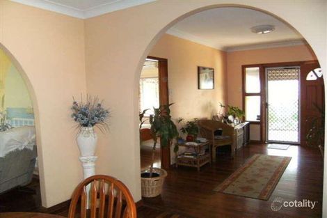 Property photo of 37 Wattle Street Forrest Beach QLD 4850