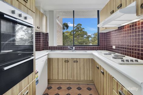 Property photo of 24/1 Jersey Road Artarmon NSW 2064