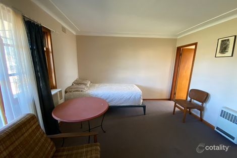 3/50 Darling Ave, Cowra, NSW 2794