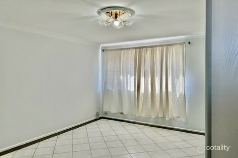 8/221 Old Kent Rd, Greenacre, NSW 2190