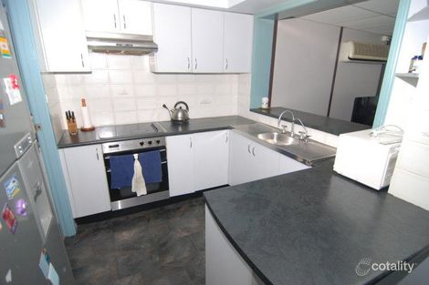 Property photo of 42 McIntyre Avenue St Clair NSW 2759