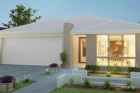 Lot 1/129 Nollamara Ave, Nollamara, WA 6061