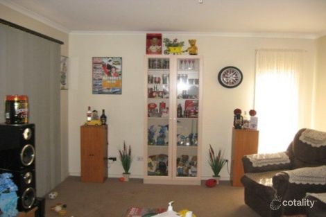 Property photo of 36 Konanda Road Smithfield SA 5114