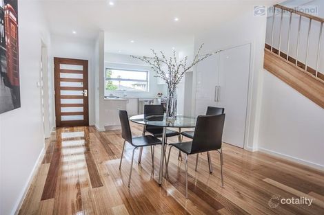 Property photo of 3/91 Cuthbert Street Broadmeadows VIC 3047