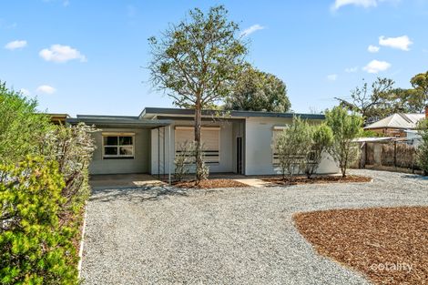 Property photo of 19 Leigh Street Murray Bridge East SA 5253