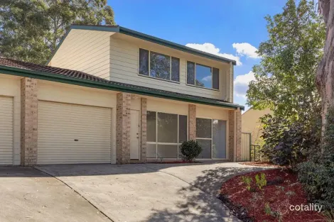 7/1 Prings Rd, Niagara Park, NSW 2250
