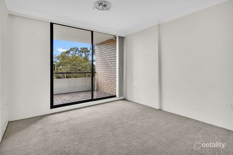 Property photo of 24/1 Jersey Road Artarmon NSW 2064