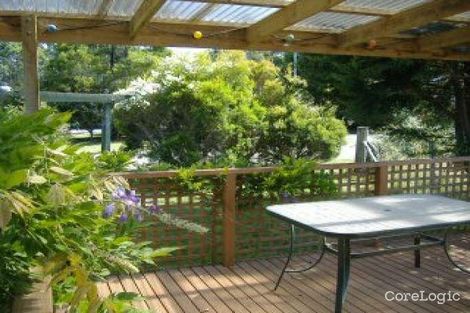 Property photo of 19 Lockleys Road Adventure Bay TAS 7150