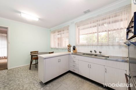 Property photo of 28 Betula Avenue Nunawading VIC 3131