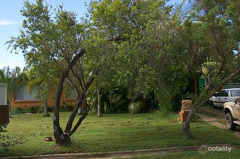 28 Mill Dr, Heatley, QLD 4814