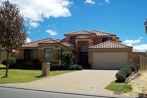 Property photo of 73 Glen Iris Drive Jandakot WA 6164