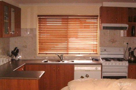 Property photo of 10 Clancy Street Padstow Heights NSW 2211