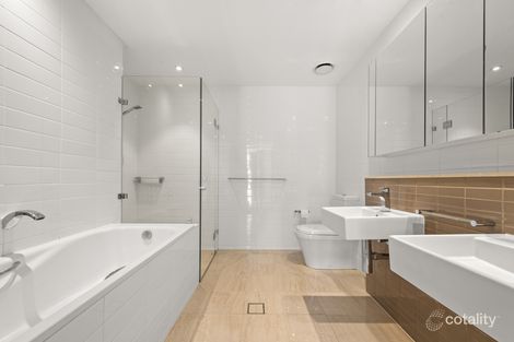 Property photo of 29/18 Kennedy Street Kingston ACT 2604