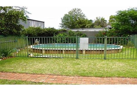 Property photo of 30 Grattan Street Hillston NSW 2675