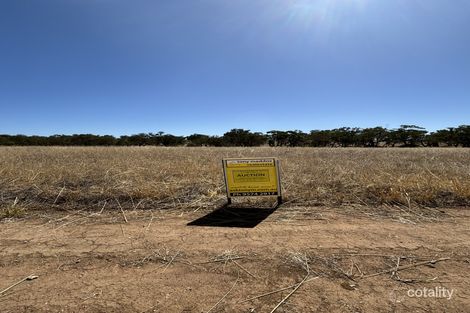 Lot 15 Spencers Brook Rd, Northam, WA 6401