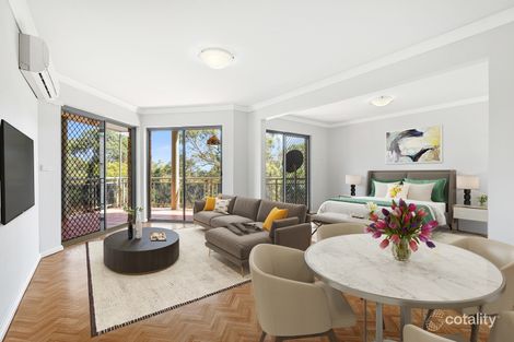 38/20-26 Arana Cl, Bangor, NSW 2234