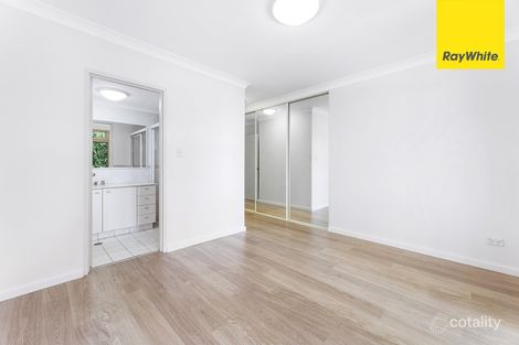 Property photo of 2/37-47 Lancaster Drive Marsfield NSW 2122