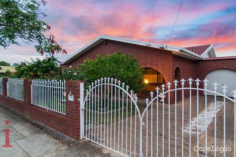 11 Lane St, Richmond, SA 5033