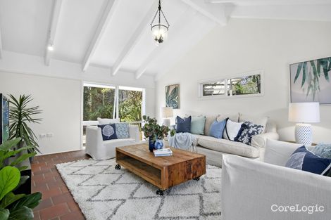 Property photo of 9 Tomah Place Westleigh NSW 2120