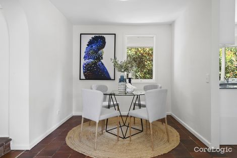 Property photo of 9 Tomah Place Westleigh NSW 2120